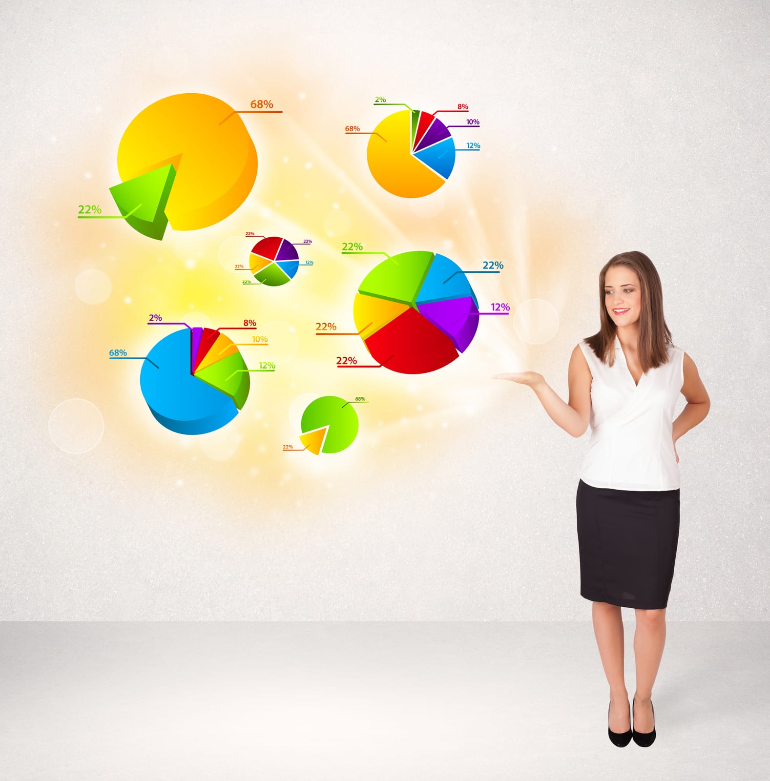 AI Insights & analytics
